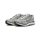Nike P-6000 Light Iron Grey 岩石灰 日常 透氣 運動鞋 休閒鞋 男鞋 FN6837-012 product thumbnail 1