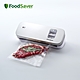 美國FoodSaver-輕巧型真空保鮮機/真空機/包裝機VS1193(白) product thumbnail 2