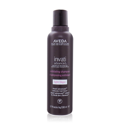 AVEDA 蘊活菁華更新洗髮精200ml-國際航空版