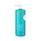 MOROCCANOIL 摩洛哥優油 輕盈豐量洗髮露 1000ml product thumbnail 1