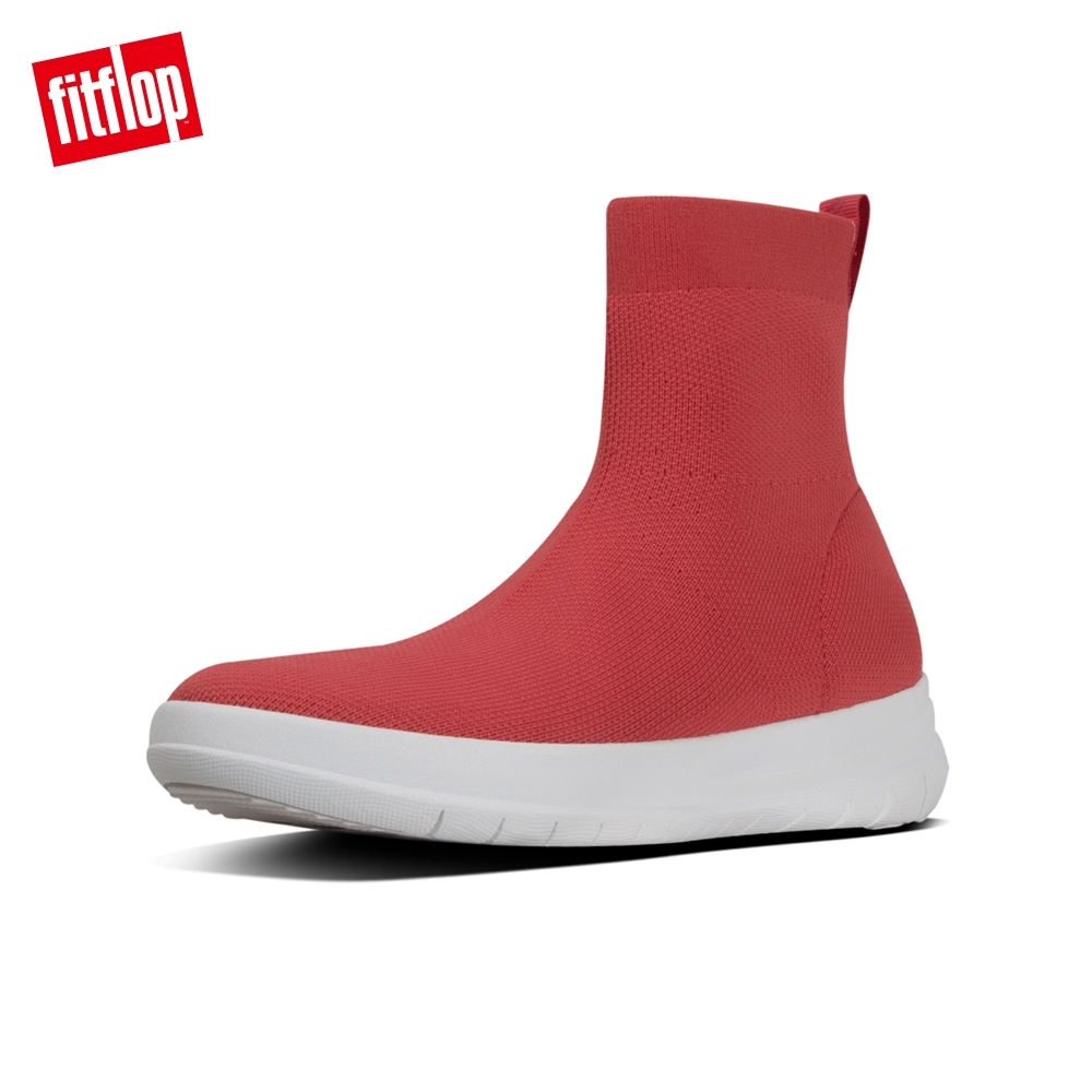 fitflop high top