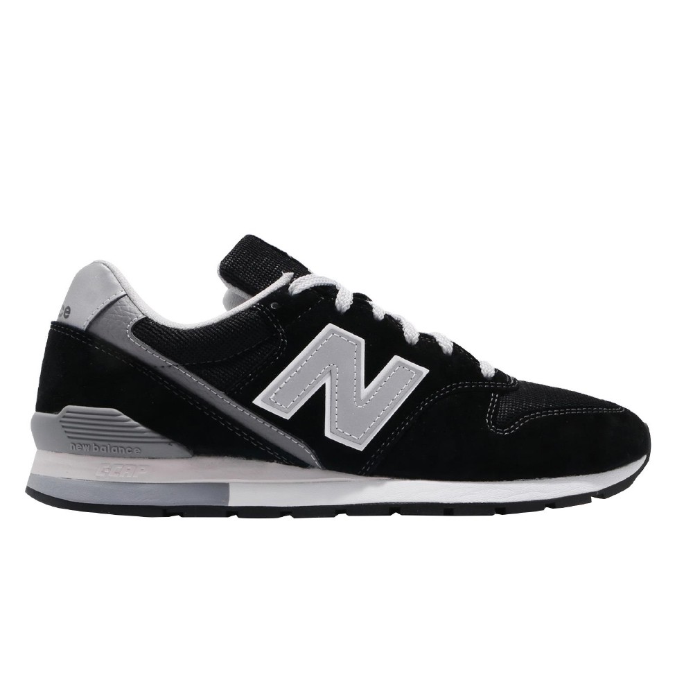 New Balance CM996BPD www.iqueideas.in