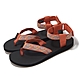 Teva 涼鞋 W Original Sandal Revive 女鞋 40週年 80年代復興 涼拖鞋 1153651SRV product thumbnail 1