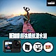 GoPro HERO10 Black 超強續航潛水組 product thumbnail 2