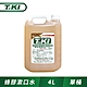 T.KI蜂膠漱口水4000cc product thumbnail 1