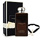 Jo Malone 香根草與黃金梵尼蘭芳醇古龍水 Vetiver&Golden Vanilla 100ml-新版 -香水公司貨 贈限量擴香造型瓷片 product thumbnail 1