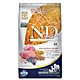 Farmina法米納 天然低穀全齡犬糧-羊肉藍莓-潔牙顆粒(LD-9)2.5kg product thumbnail 1
