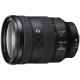 SONY FE 24-105mm F4 G OSS (SEL24105G) 變焦鏡頭 公司貨 product thumbnail 1