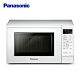 Panasonic 國際牌 20L微電腦微波爐 NN-ST25JW- product thumbnail 1