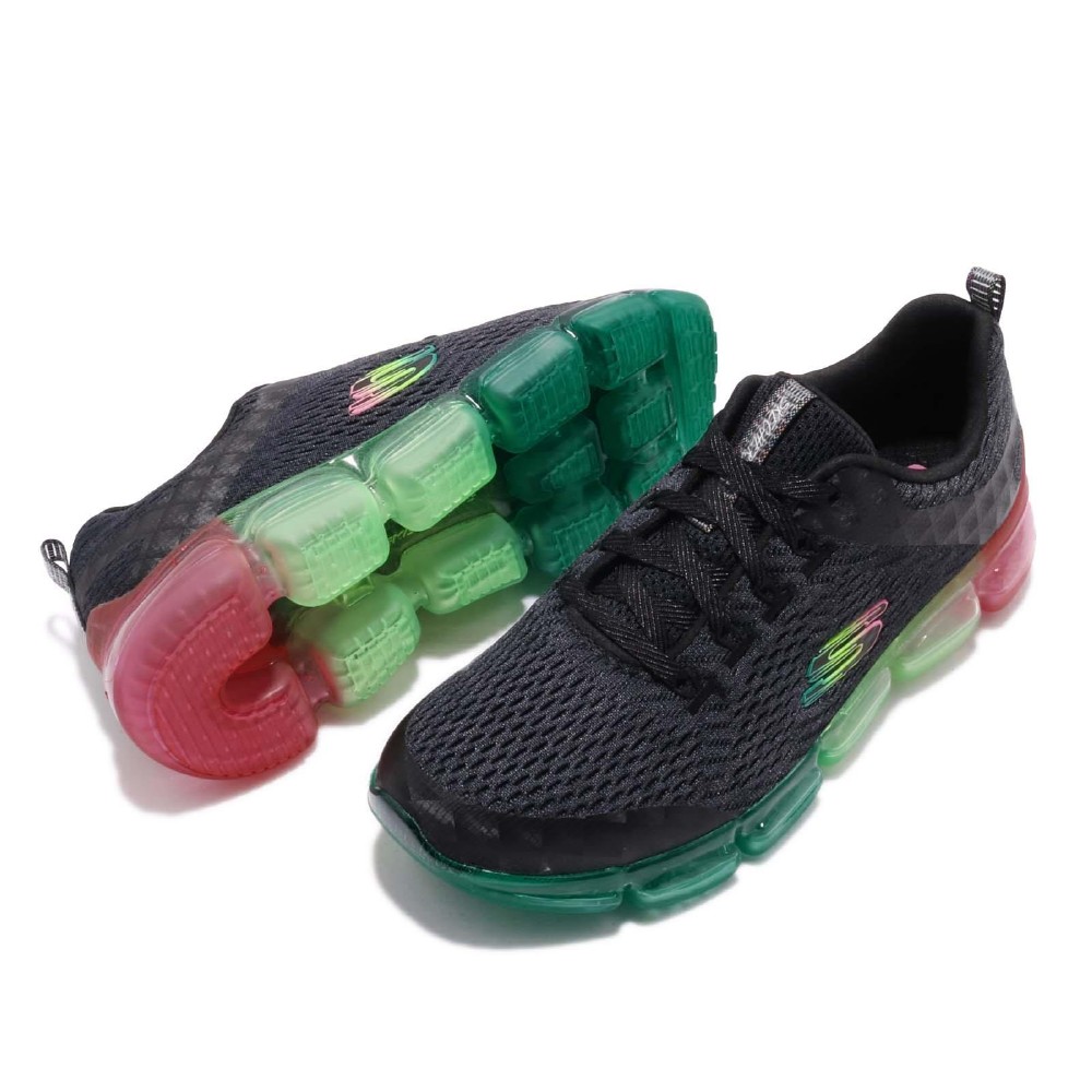 skechers skech air 92