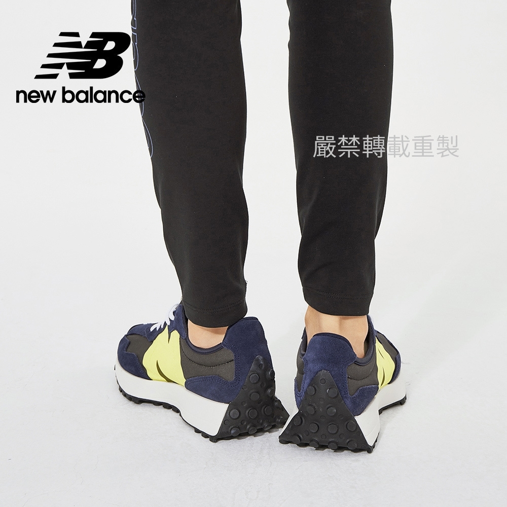 new balance ws327cc