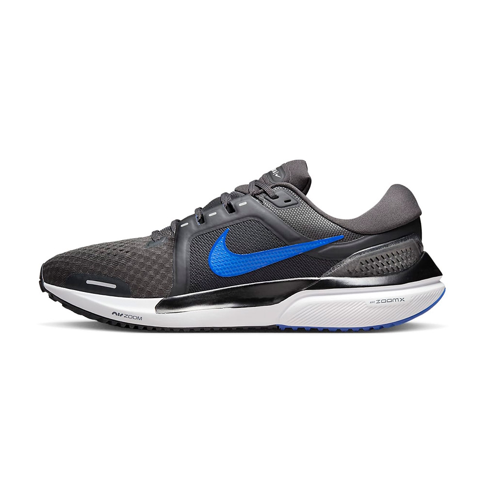 Nike Air Zoom Vomero 16 男鞋 運動 慢跑鞋 DA7245-007