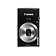 Canon IXUS 185 28mm廣角時尚隨身機 公司貨 product thumbnail 1