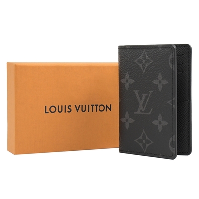 m61696 louis vuitton