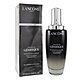 LANCOME 蘭蔻 超未來肌因賦活露 100ml (到期日: 2024年11月) product thumbnail 1