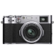 FUJIFILM X100V 數位相機(公司貨) product thumbnail 2