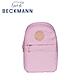 Beckmann-Urban mini 幼兒護脊背包 10L - 玫瑰粉 product thumbnail 1