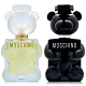 熊熊一生愛你 MOSCHINO  100ml TESTER 任選 product thumbnail 1