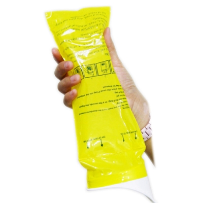 omax攜帶方便型尿袋-30入-快