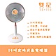 雙星14吋定時炭素電暖器TH-143 product thumbnail 1