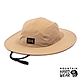 【美國 Mountain Hardwear】Camp 4 Wide Brim Hat 日系防潑水漁夫帽 沙漠風暴 #OE3889 product thumbnail 1