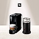 Nespresso 膠囊咖啡機 Essenza Mini (優雅灰/純潔白/鋼琴黑) Aeroccino3奶泡機(三色) 組合 product thumbnail 11