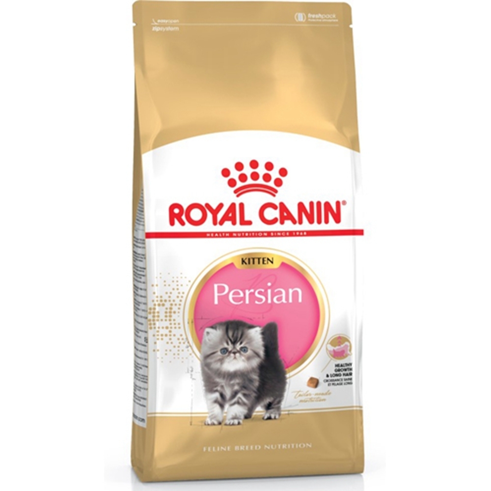 ROYAL CANIN法國皇家-皇家波斯幼貓KP32 10KG