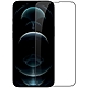 NILLKIN Apple iPhone 13 mini Amazing CP+PRO 防爆鋼化玻璃貼 product thumbnail 1