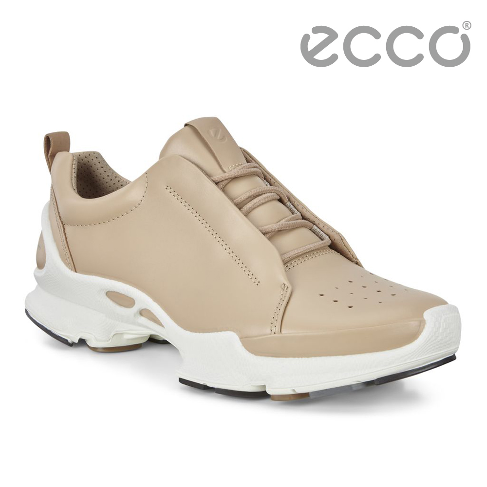 ecco biom c