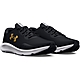 【UNDER ARMOUR】UA 男女 Charged Pursuit 3 慢跑鞋 多款任選 product thumbnail 8