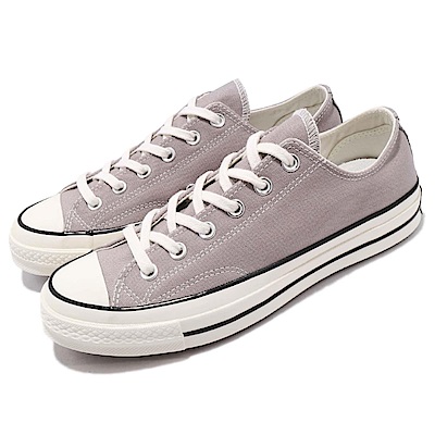 Converse 帆布鞋 All Star 70 低筒 男女鞋