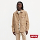 LEVI'S Workwear工裝系列男款工裝式外套 product thumbnail 1