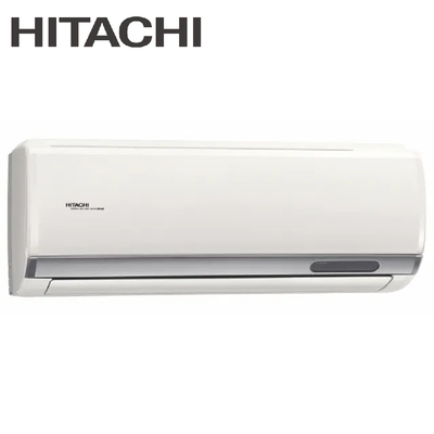 Hitachi 日立 變頻分離式冷專冷氣(RAS-22YSP) RAC-22SP -含基本安裝+舊機回收