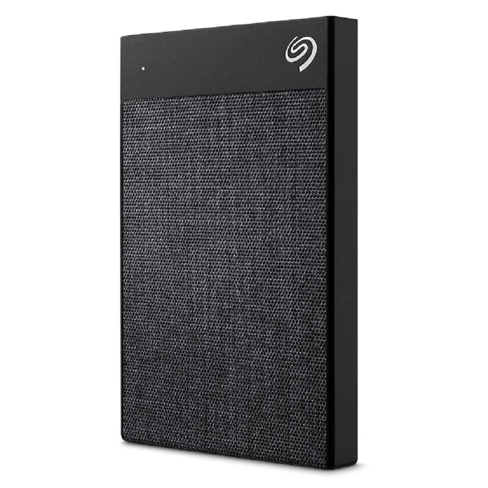 seagate backup plus ultra touch 2tb