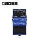 BOSS SY-1 複音吉他合成器 product thumbnail 2