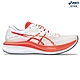 ASICS 亞瑟士 MAGIC SPEED 3 女款 百年紀念系列 競速 慢跑鞋 1012B652-100 product thumbnail 1