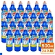 第一石鹼 消毒除臭馬桶清潔劑 箱購 24入組(500ml/罐) product thumbnail 1