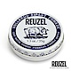 REUZEL 白豬強力黏土級水性髮泥 35g product thumbnail 1