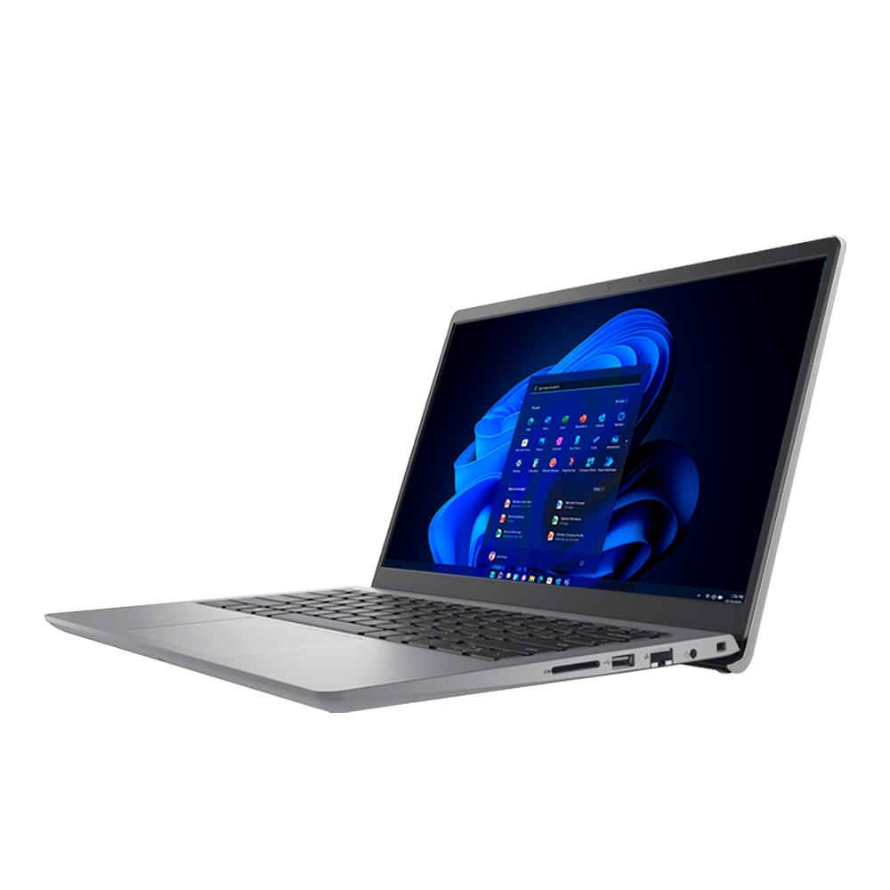 DELL Vostro 3420 14吋筆電(i5-1235U/MX550/8G/512G/Win11P/灰) | Dell