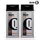 MAN-Q S2柑橘薄荷全效潔淨露x2入(350ml) product thumbnail 1