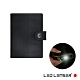 德國LED LENSER Lite Wallet多功能皮夾 product thumbnail 1