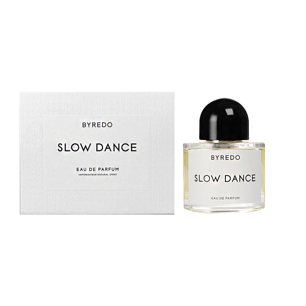 byredo slow dance 50ml