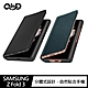 QinD SAMSUNG Galaxy Z Fold 3 真皮保護套 product thumbnail 1