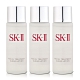 SK-II 亮采化妝水 30ml*3 product thumbnail 1