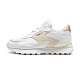 Puma Rider FVW Glam Wns 女 金白色 復古 休閒鞋 39377002 product thumbnail 1