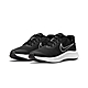 Nike  慢跑鞋 NIKE STAR RUNNER 3 (GS) 女鞋 -DA2776003 product thumbnail 1