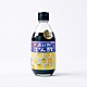 【日本三星】愛媛之味柚子醋醬汁（300ml） product thumbnail 1