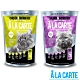 ALACARTE阿拉卡特 益生菌配方 全齡貓糧 1.5kg product thumbnail 1