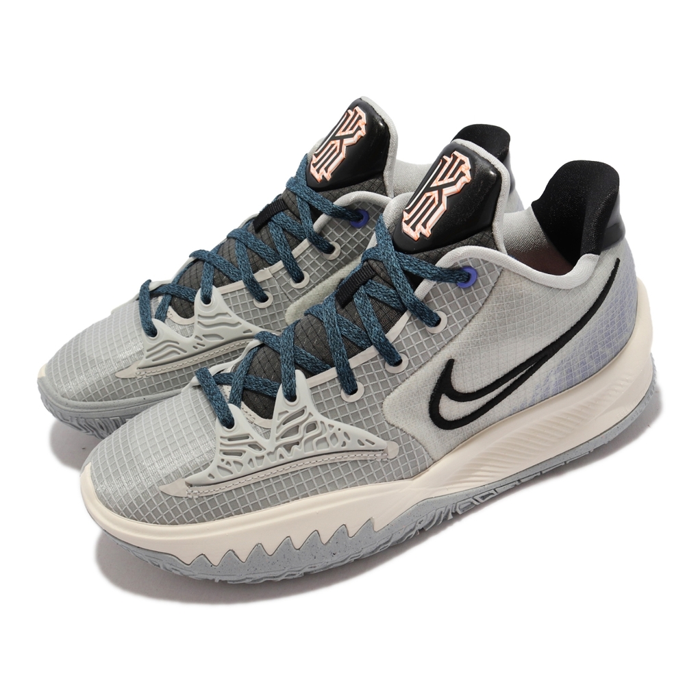 NIKE KYRIE LOW EP CZ0105-006