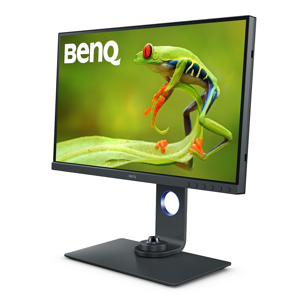 BenQ SW270C 27型 專業繪圖電腦螢幕 | 27型螢幕 | Yahoo奇摩購物中心